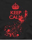 Keep ca...
